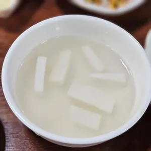 대성정육식당 사진