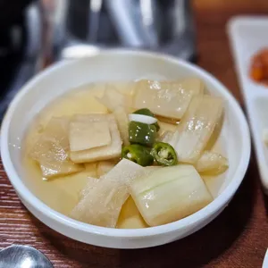 대성정육식당 사진