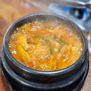 대성정육식당 사진