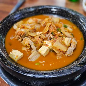 대성정육식당 리뷰 사진