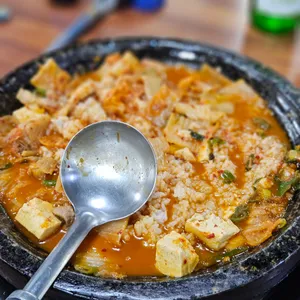 대성정육식당 리뷰 사진