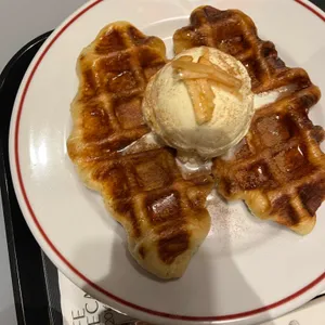 아포테케리 사진