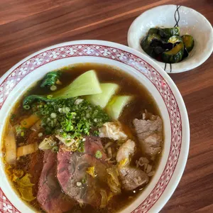 시옹마오 리뷰 사진