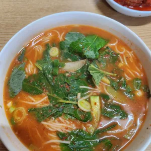 진영분식 사진