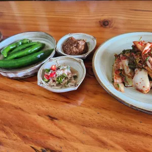 사또국밥 사진
