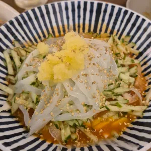 생마차 사진