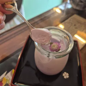 세인트 니콜라스 사진
