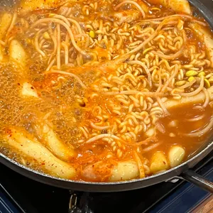 즉떡이네 사진