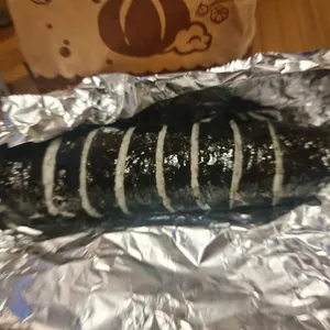 나드리김밥천국풍기점 사진