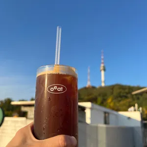 오잇 사진