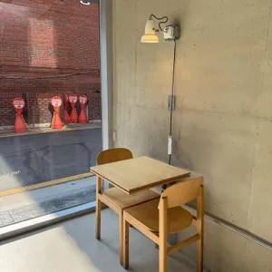 펄시커피 리뷰 사진