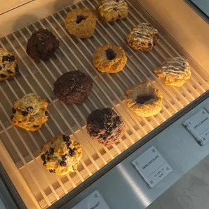 펄시커피 리뷰 사진