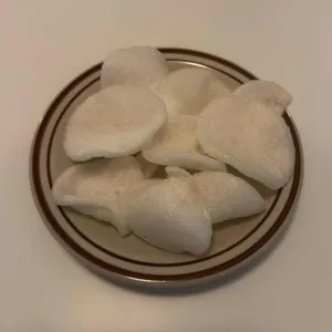 삣삐 사진