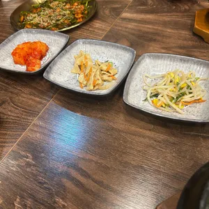 보돌미역 대표 사진