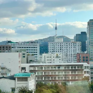 텅 리뷰 사진