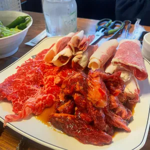 구이가 사진