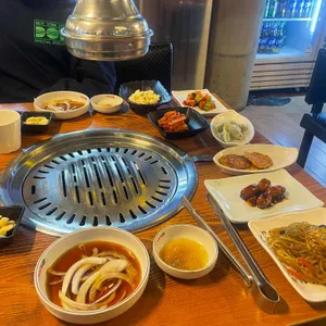 구이가 사진