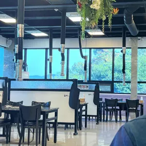숲속의정원 리뷰 사진