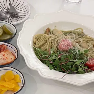 연남토마 사진