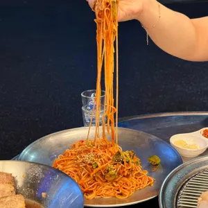 부엉이 마을 사진