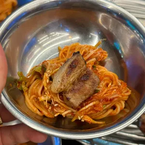 부엉이 마을 사진