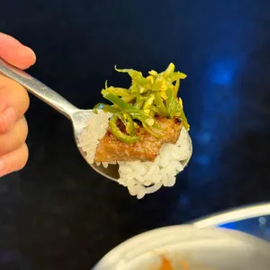 부엉이 마을 사진