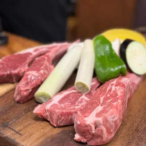춘양가 사진