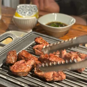 춘양가 사진