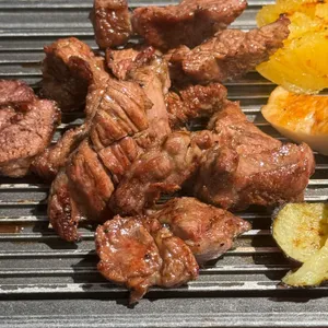 춘양가 사진