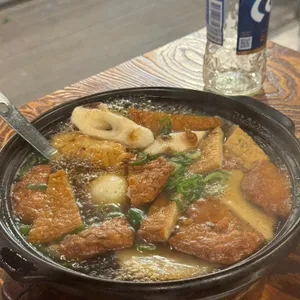 춘양가 사진