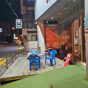 베러먼데이커피 리뷰 사진