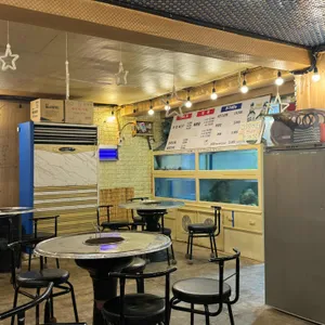 해물장터 리뷰 사진