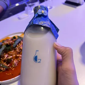 송리단양조장 사진
