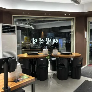 대빛식당 리뷰 사진