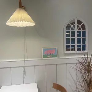 그때거기 마카롱 리뷰 사진