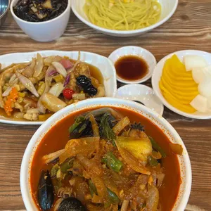 영화루 사진