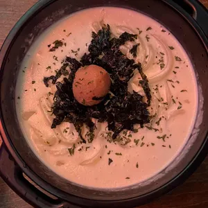 코우민칸 사진