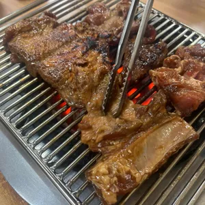 원조동글갈비 사진 2