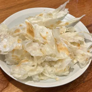 명가우육면 사진