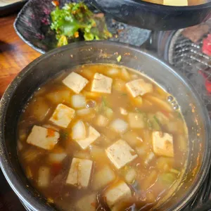 맛에 반할소 사진