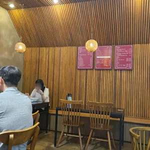 류가중식 리뷰 사진