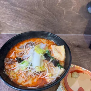 마라차이즈 사진