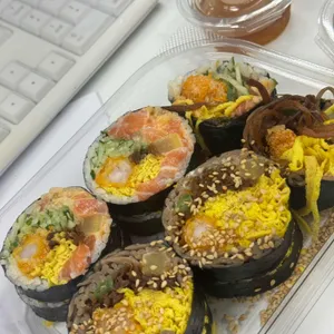 후토루 사진