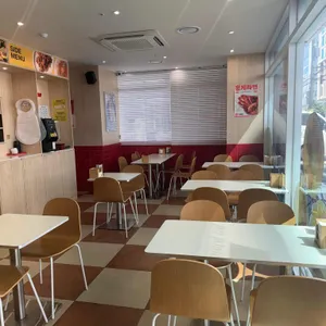 후토루 리뷰 사진