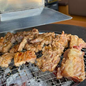 서현실비 리뷰 사진