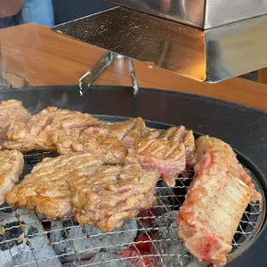 서현실비 사진