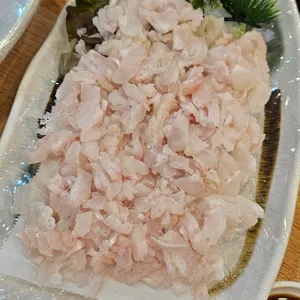 갯마을세꼬시 사진