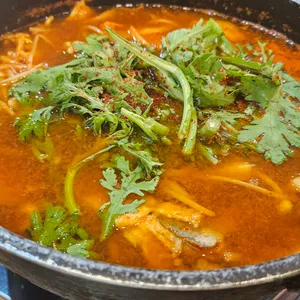 갯마을세꼬시 사진