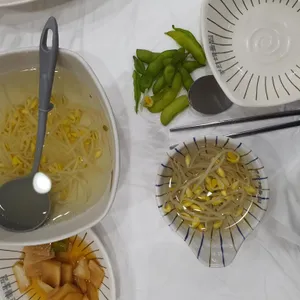 경원해물찜 사진