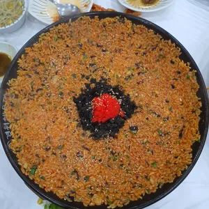경원해물찜 사진